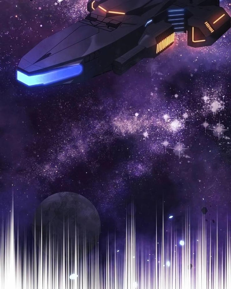 Thợ Săn Nhà Văn - Page 25