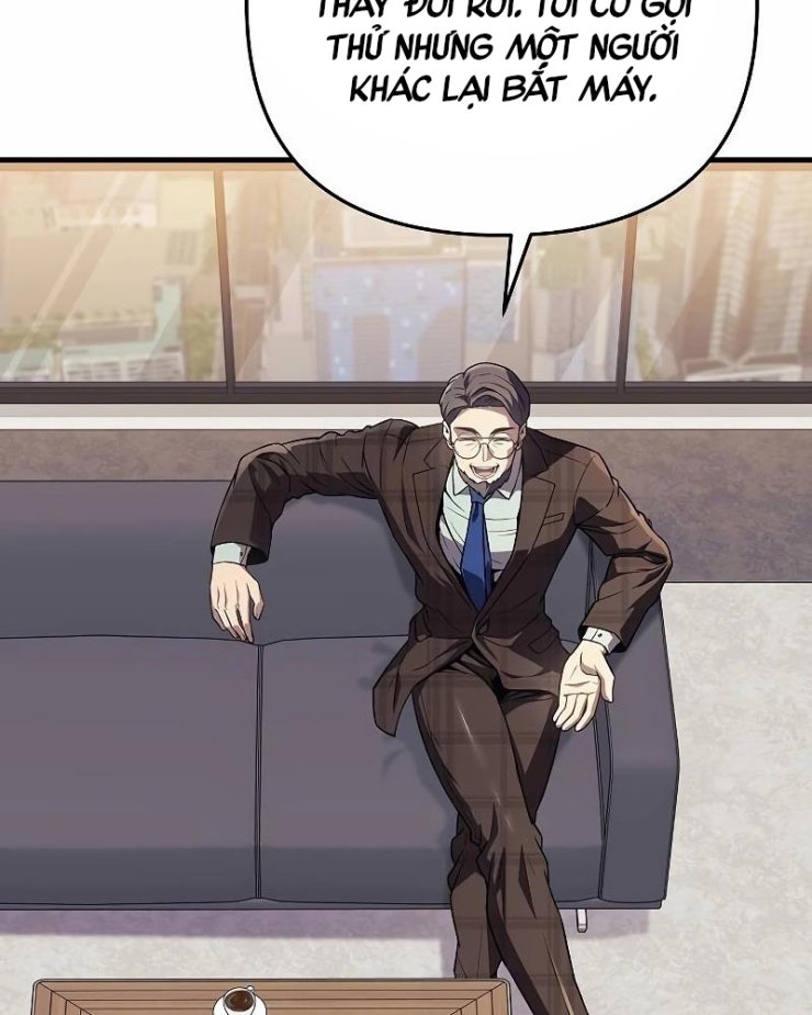 Thợ Săn Nhà Văn - Page 112