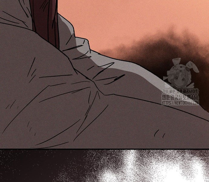 Vị Thần Trở Lại - Page 138