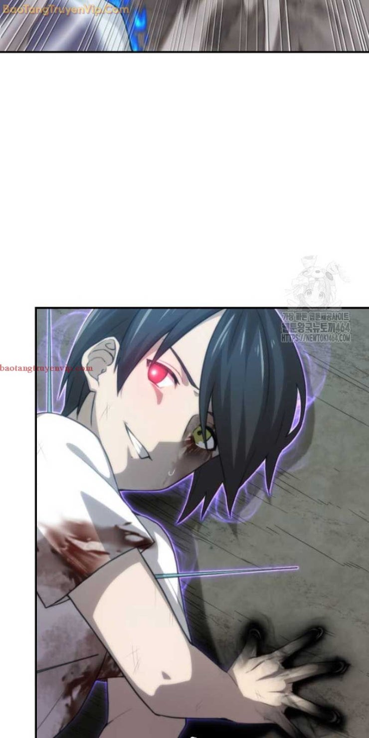 Kẻ Được Triệu Hồi Vô Số Lần! - Page 42