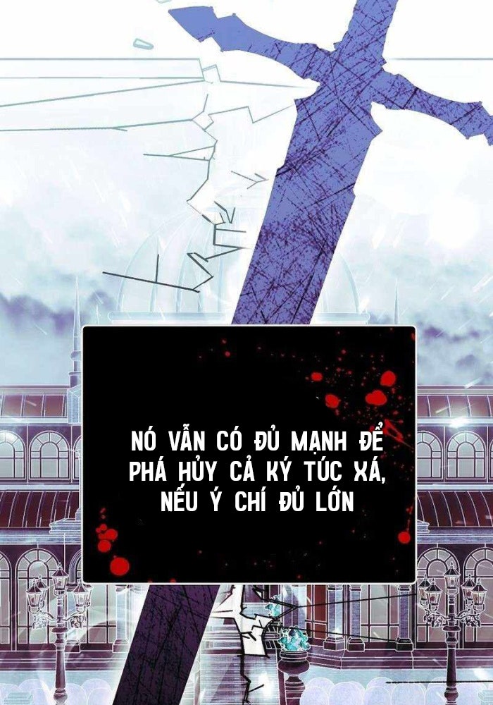 Thuần Thú Sư Thiên Tài - Page 50