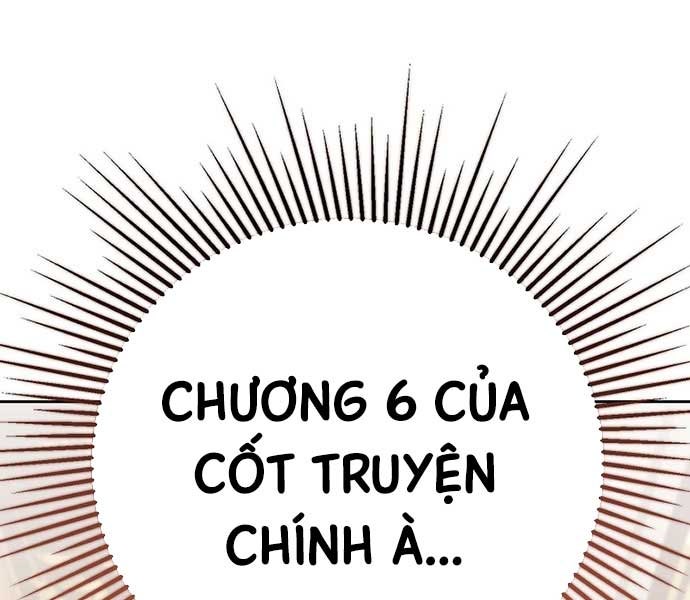 Thuần Thú Sư Thiên Tài - Page 43