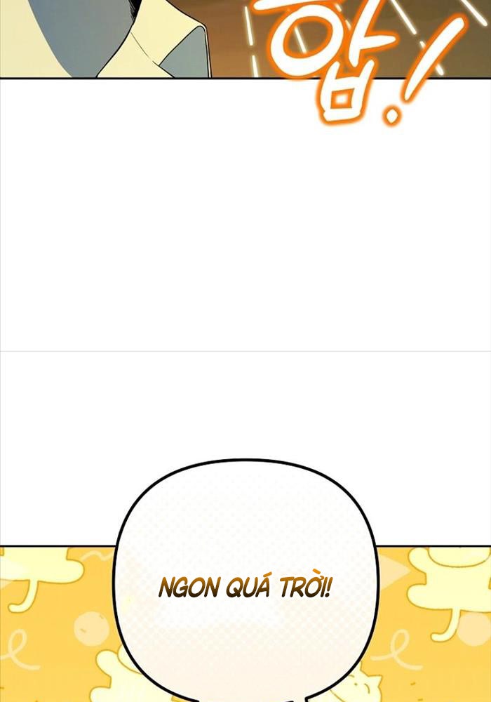 Thuần Thú Sư Thiên Tài - Page 63