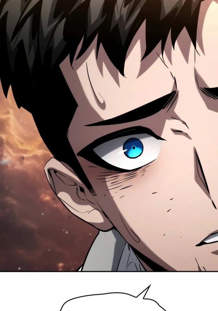 Chiêu Hồn Giả Siêu Phàm - Page 47