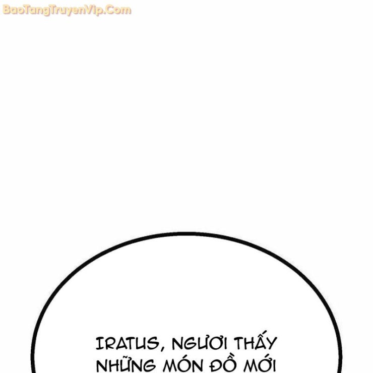 Lỗi Hệ Thống - Page 179