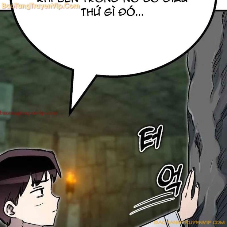 Lỗi Hệ Thống - Page 141