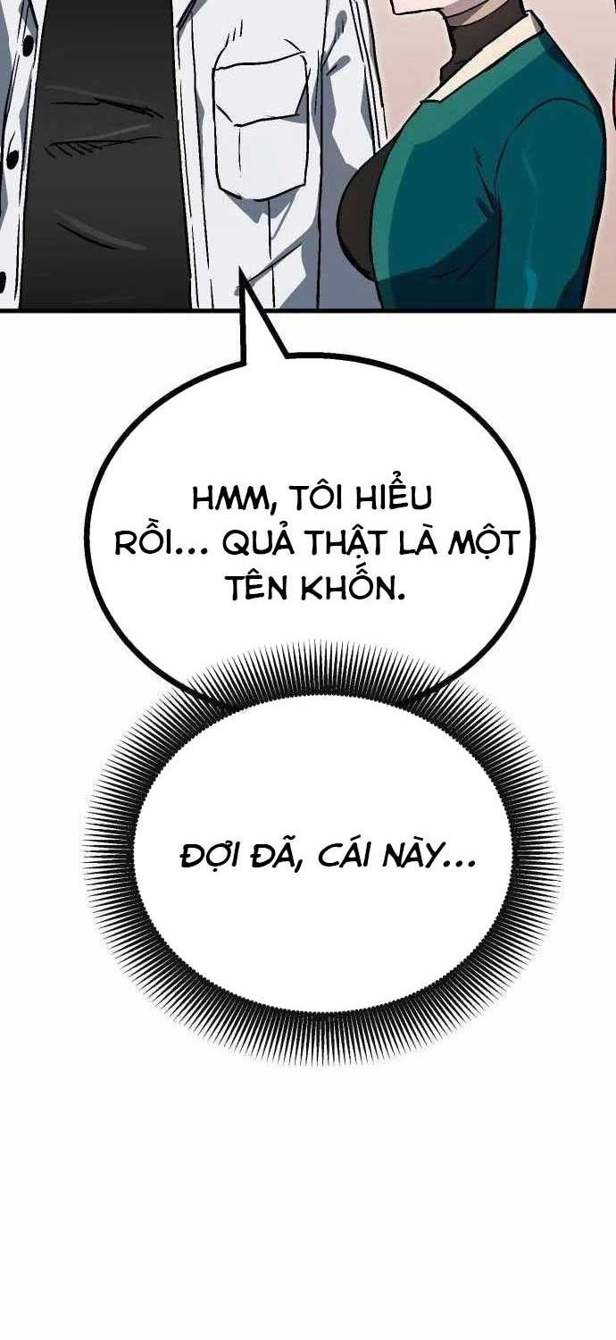 Lỗi Hệ Thống - Page 109