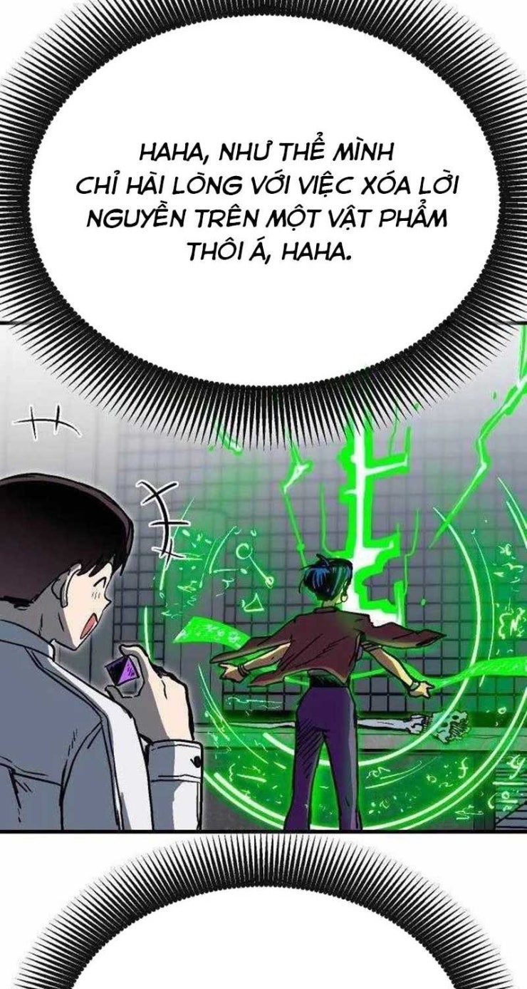 Lỗi Hệ Thống - Page 26