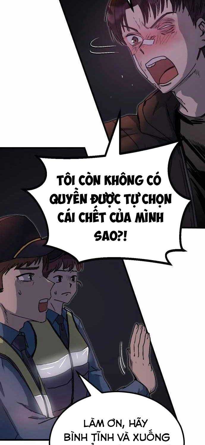 Lỗi Hệ Thống - Page 104