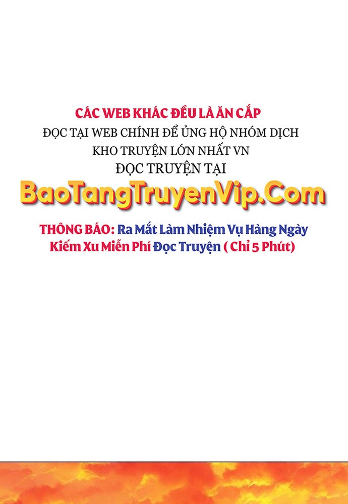 Kiếm Vương - Page 103