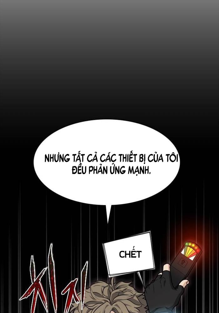 Kiếm Vương - Page 105