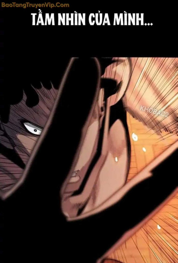 Thế hệ bất hảo - Page 172