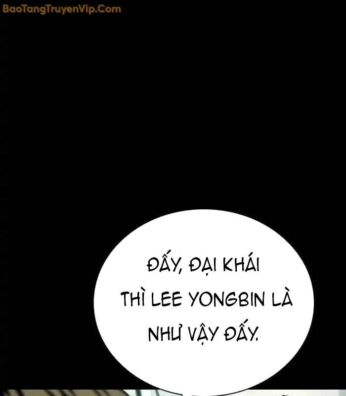 Thế hệ bất hảo - Page 191