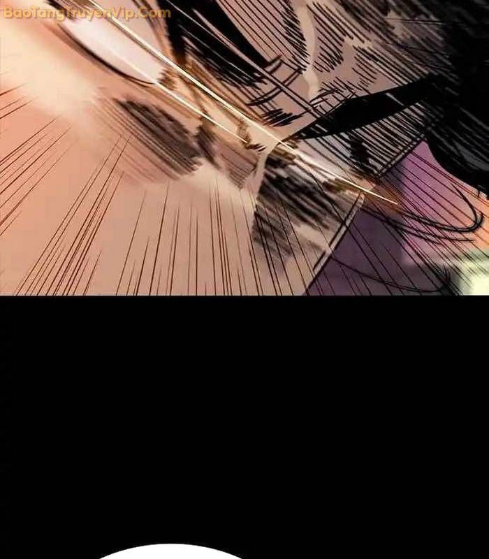 Thế hệ bất hảo - Page 250