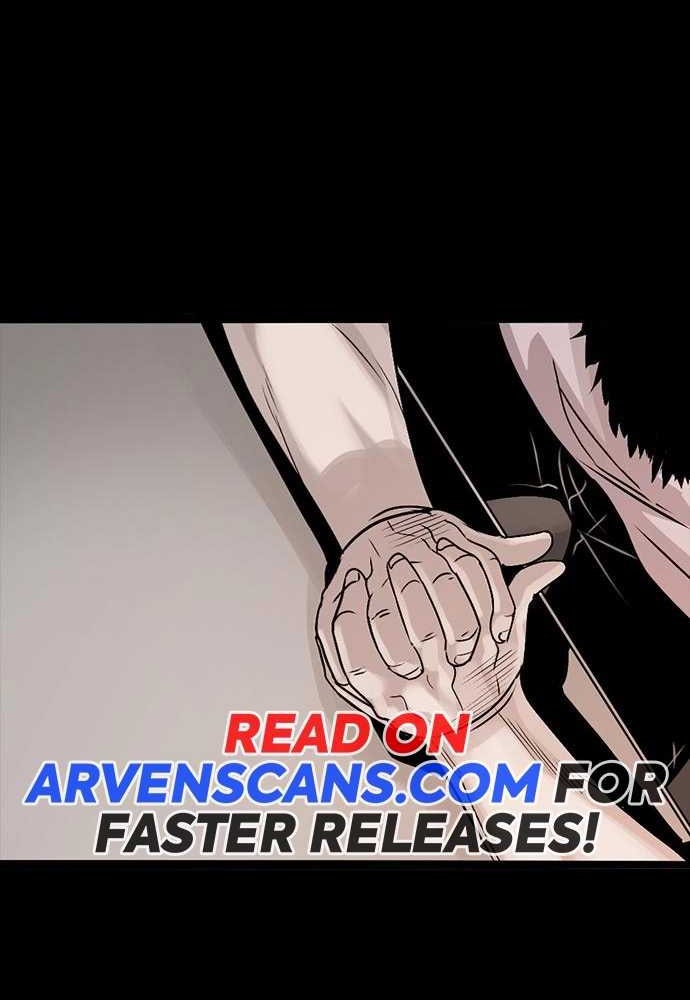 Thế hệ bất hảo - Page 320