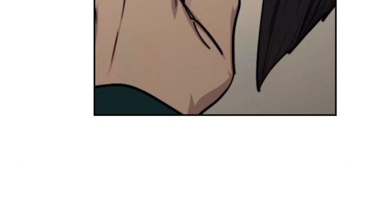 Hoa Sơn Tái Xuất - Page 72