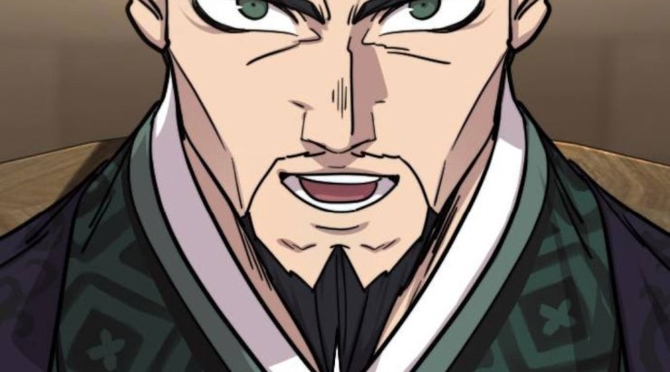 Hoa Sơn Tái Xuất - Page 209