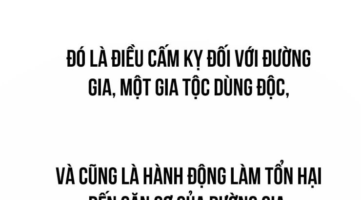 Hoa Sơn Tái Xuất - Page 39