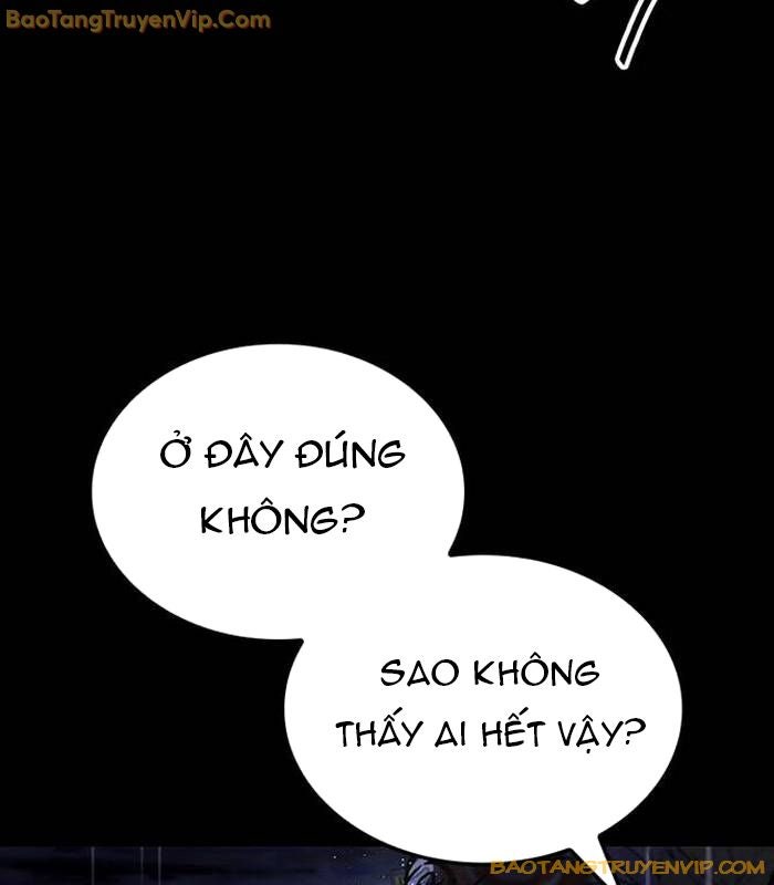 Solo Leveling ARISE: Nguồn Gốc Của Thợ Săn - Page 53