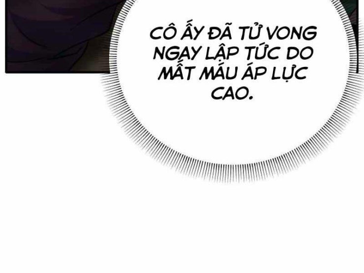 Tuyệt Đỉnh Bác Sĩ - Page 158