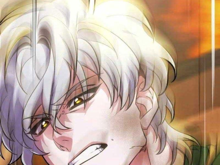 Tuyệt Đỉnh Bác Sĩ - Page 182