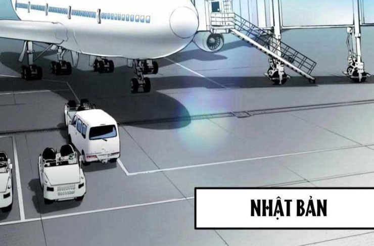 Hắc triều - Page 210