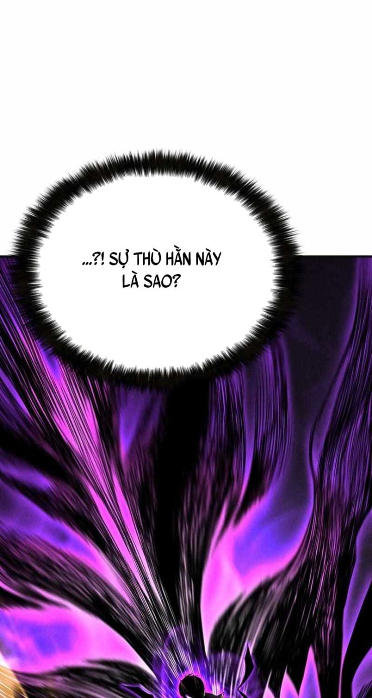 Tử Linh Sư Mạnh Nhất - Page 36