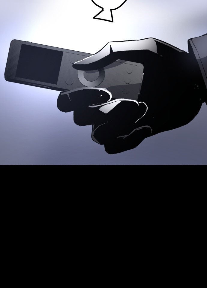 Dự Định Sát Nhân - Page 144