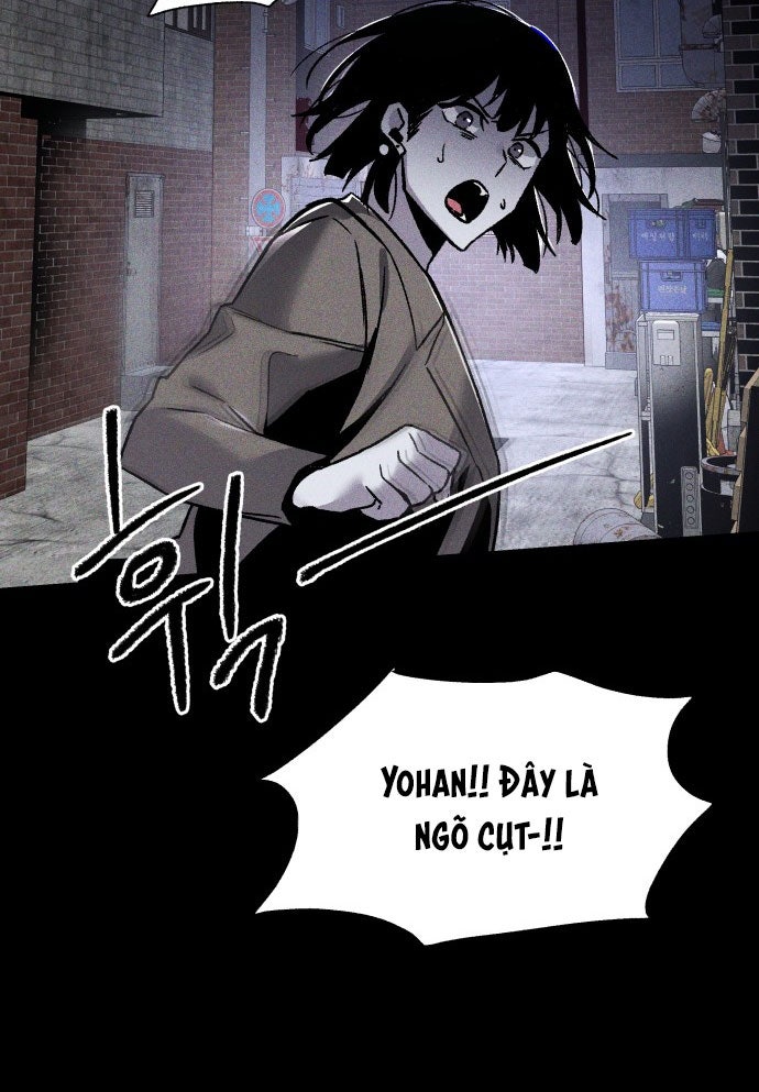 Dự Định Sát Nhân - Page 150