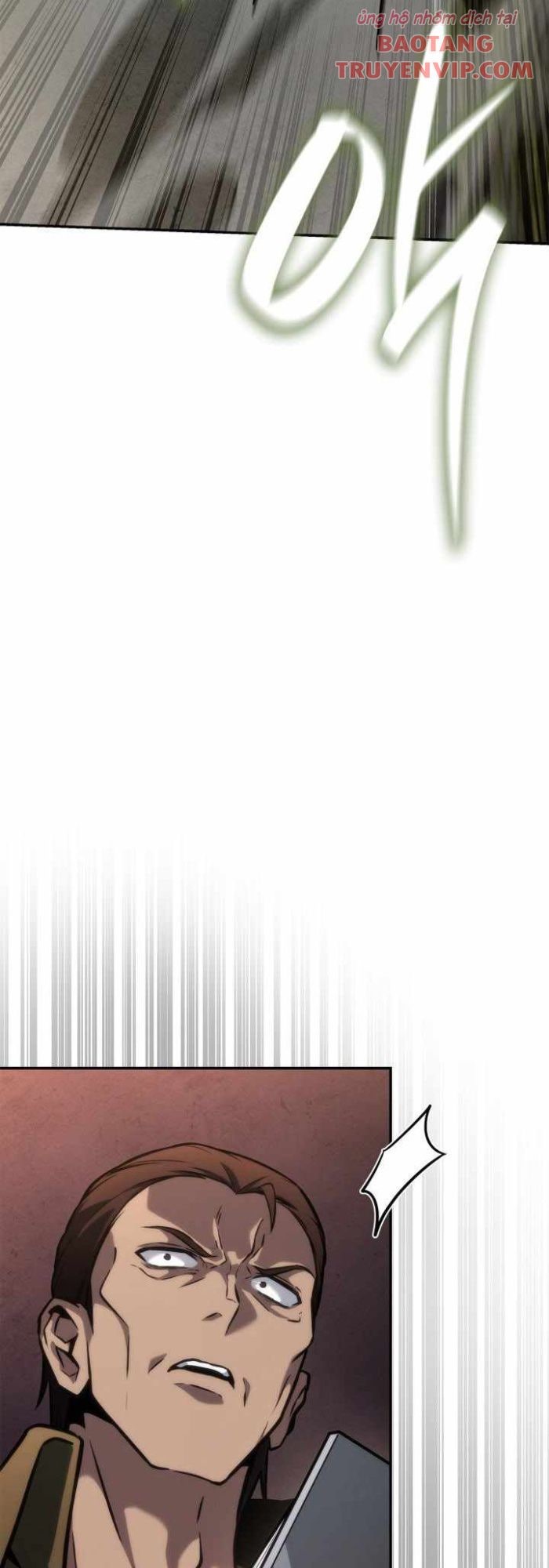 Đại Pháp Sư Toàn Năng - Page 54