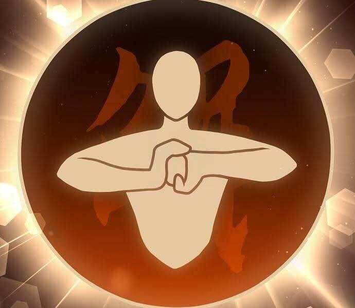 Xuyên Không Vào Trò Chơi Đáng Nguyền Rủa Của Tôi - Page 137