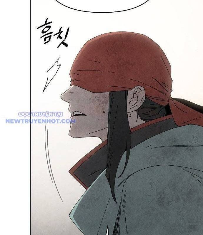 Xuyên Không Vào Trò Chơi Đáng Nguyền Rủa Của Tôi - Page 56