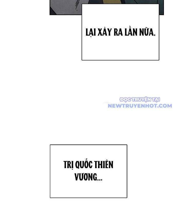 Xuyên Không Vào Trò Chơi Đáng Nguyền Rủa Của Tôi - Page 65