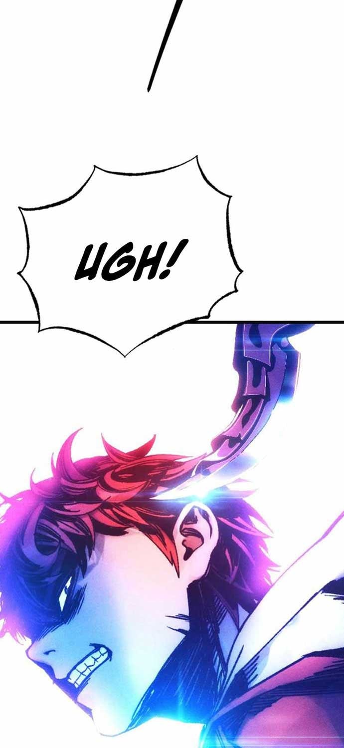 Mật Danh - Page 40