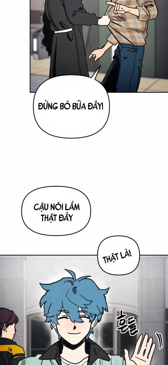 Mê Cung Mộng Ảo - Page 104
