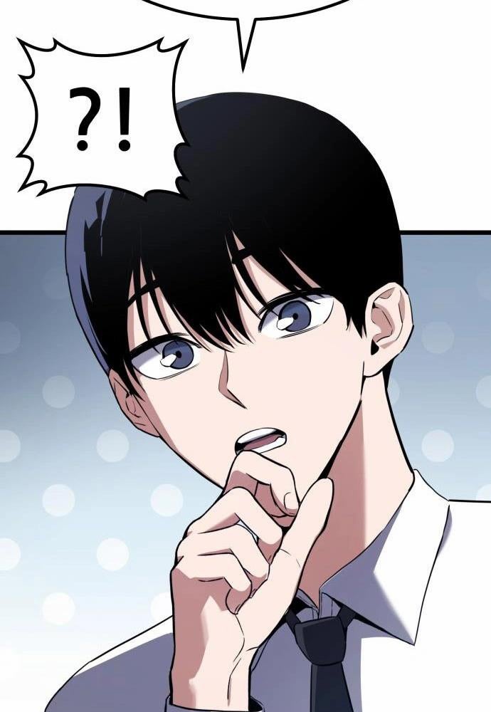 Tôi Nên Làm Gì - Page 138