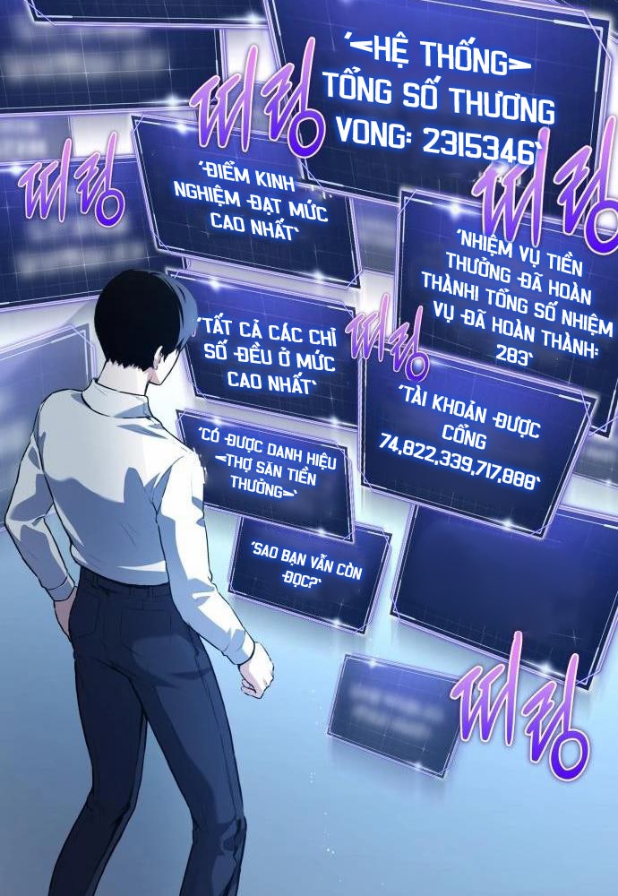 Tôi Nên Làm Gì - Page 235