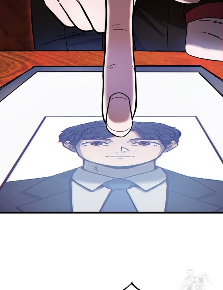 Kẻ Nào Đã Giết Vợ Tôi - Page 89