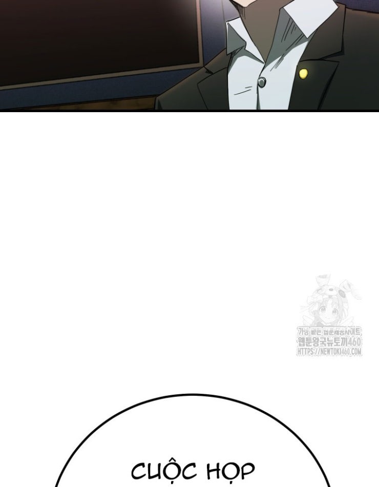 Kẻ Nào Đã Giết Vợ Tôi - Page 171