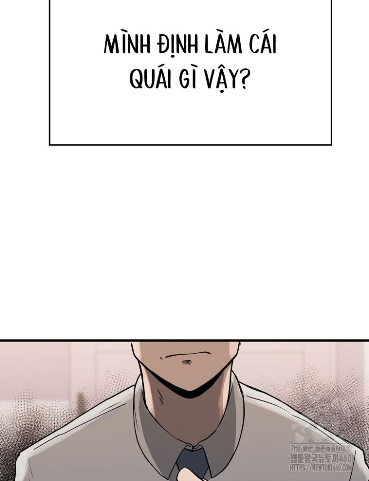 Kẻ Nào Đã Giết Vợ Tôi - Page 232