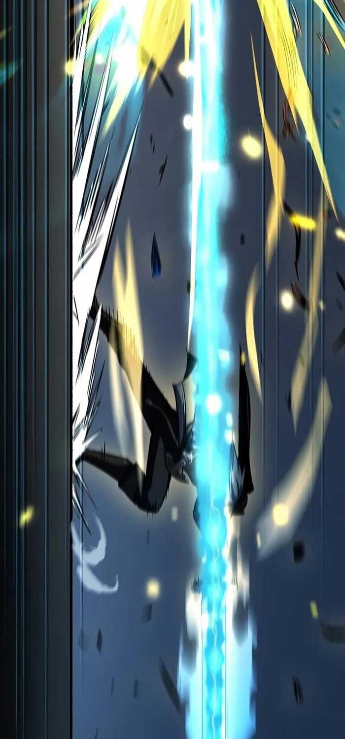 Chiến Binh Thôn Phệ Xác Chết - Page 80