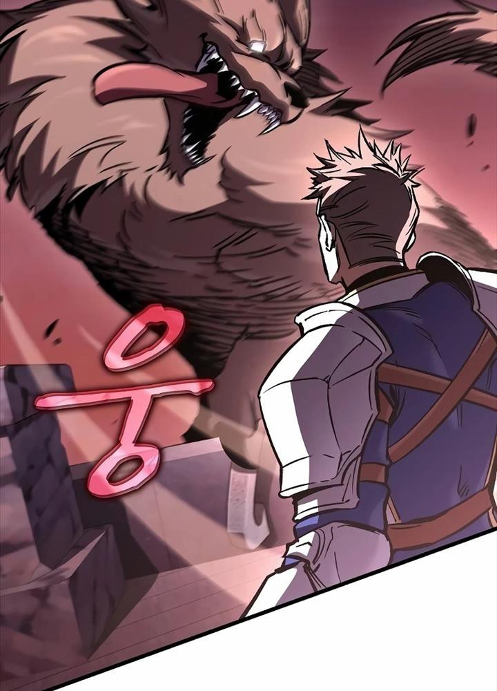 Chiến Binh Thôn Phệ Xác Chết - Page 13