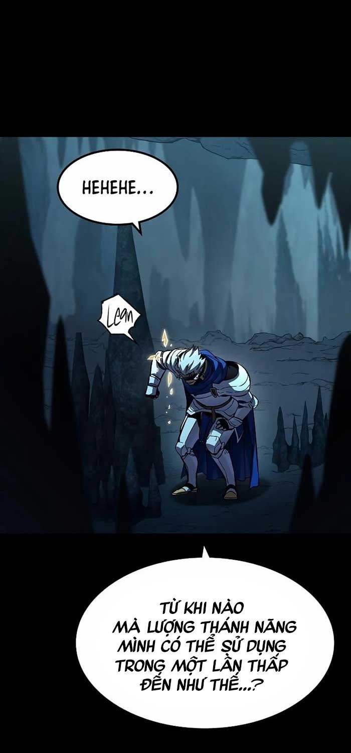 Chiến Binh Thôn Phệ Xác Chết - Page 47