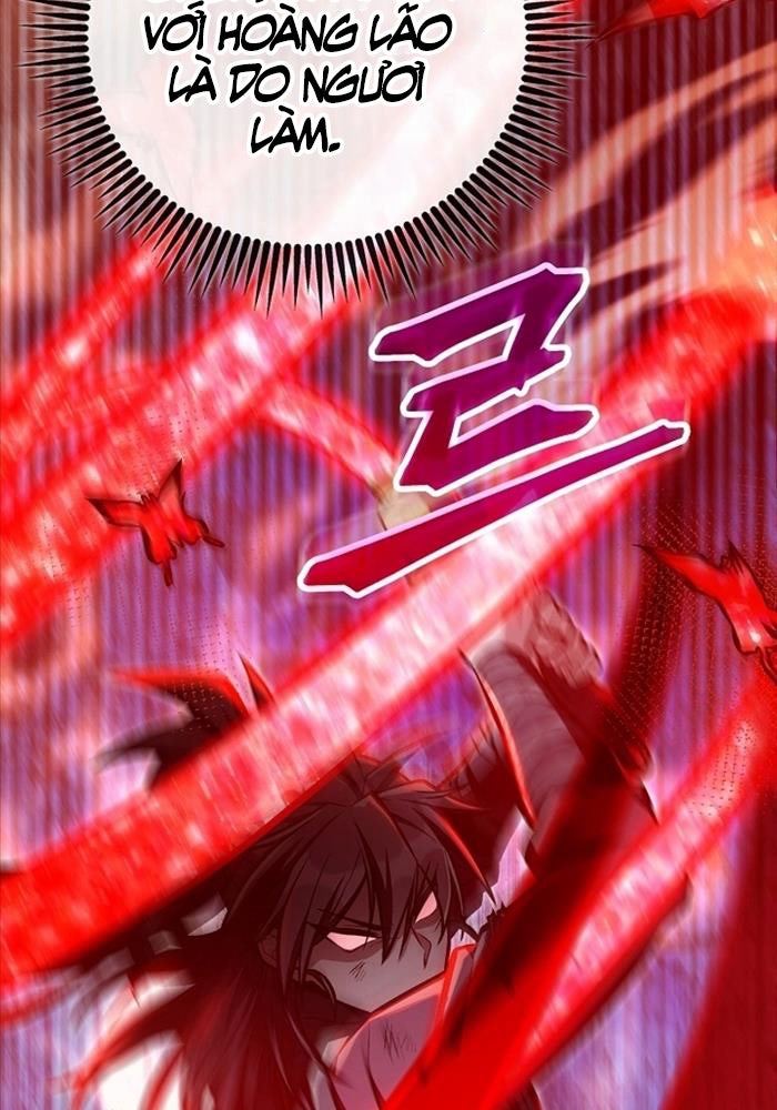 Tư Mã Song Hiệp - Page 89