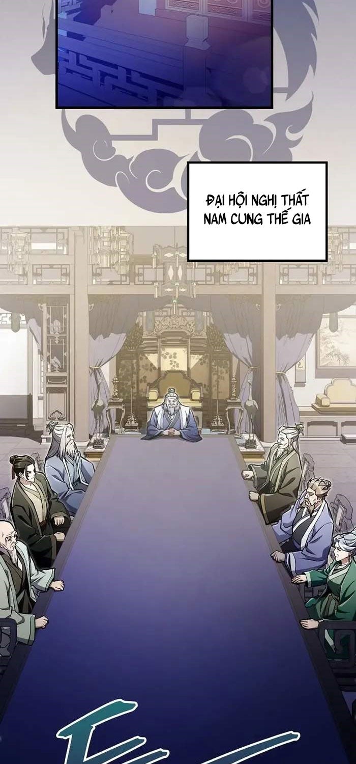 Tư Mã Song Hiệp - Page 4