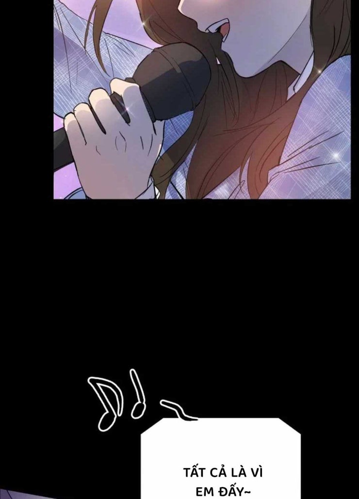 Buổi Thử Giọng Của Thần Tượng - Page 6