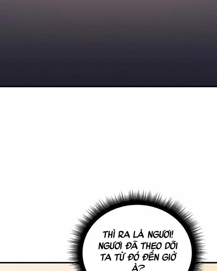 Thợ Săn Nhà Văn - Page 120