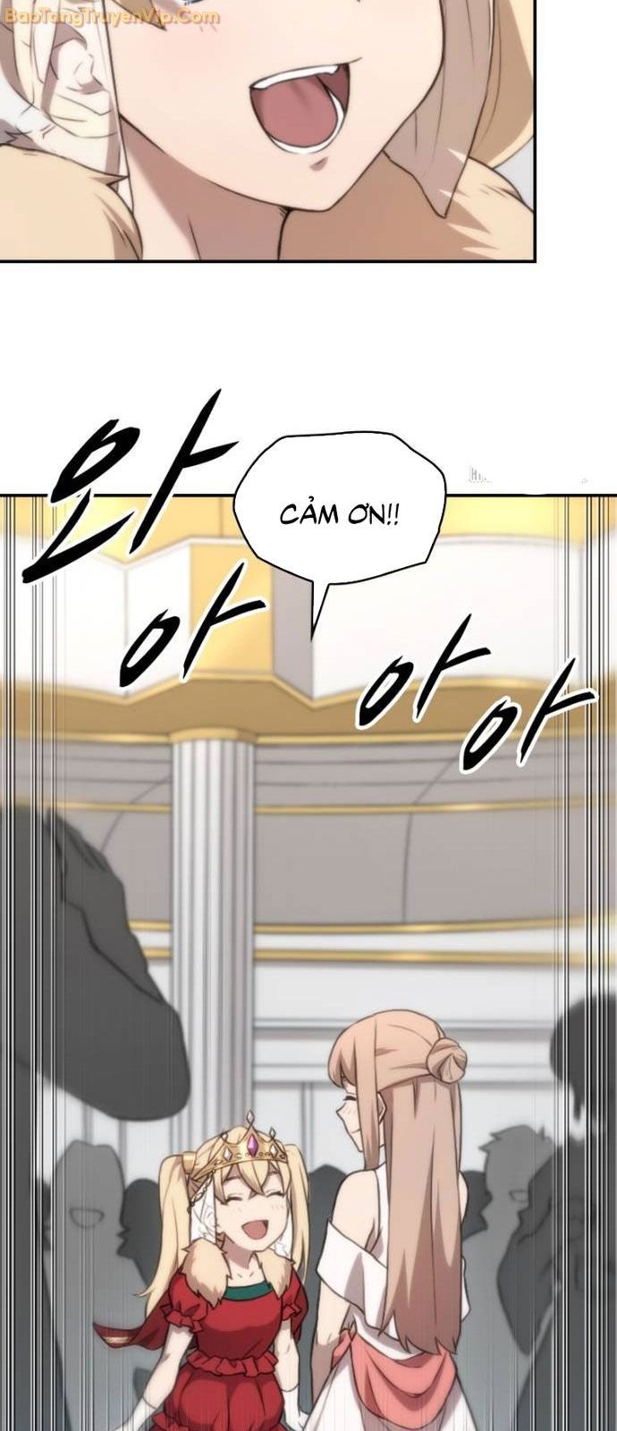 Kẻ Được Triệu Hồi Vô Số Lần! - Page 20