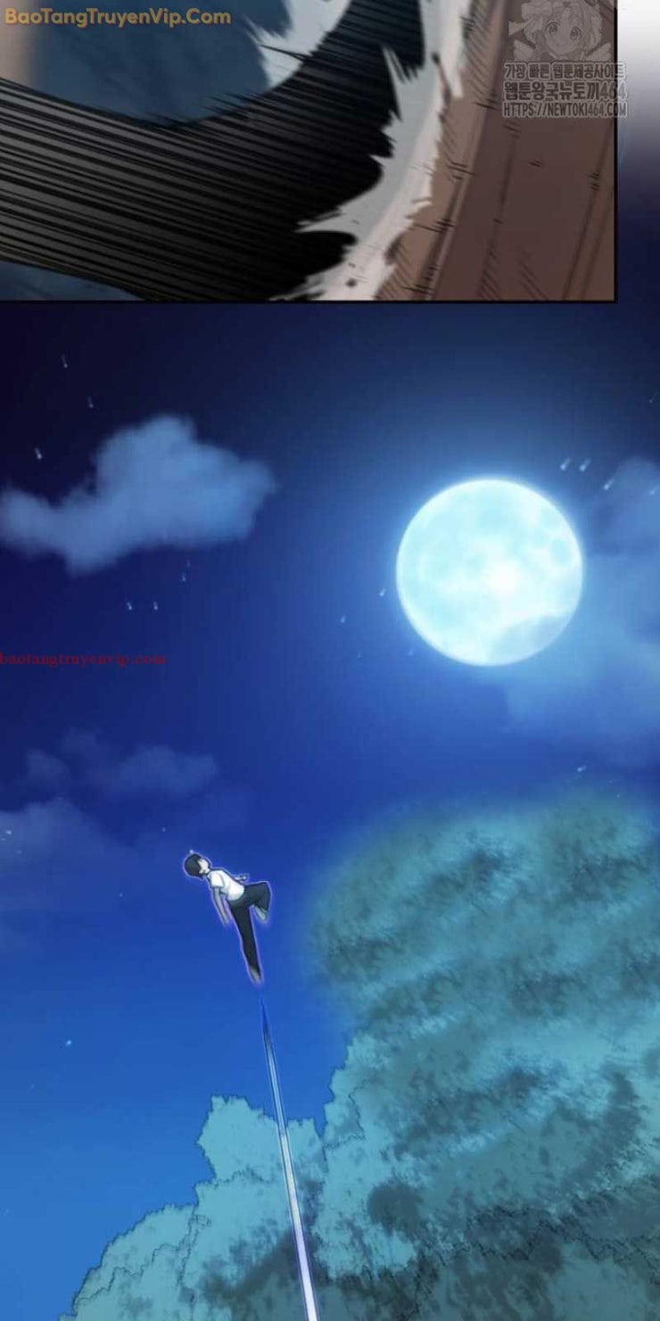 Kẻ Được Triệu Hồi Vô Số Lần! - Page 43