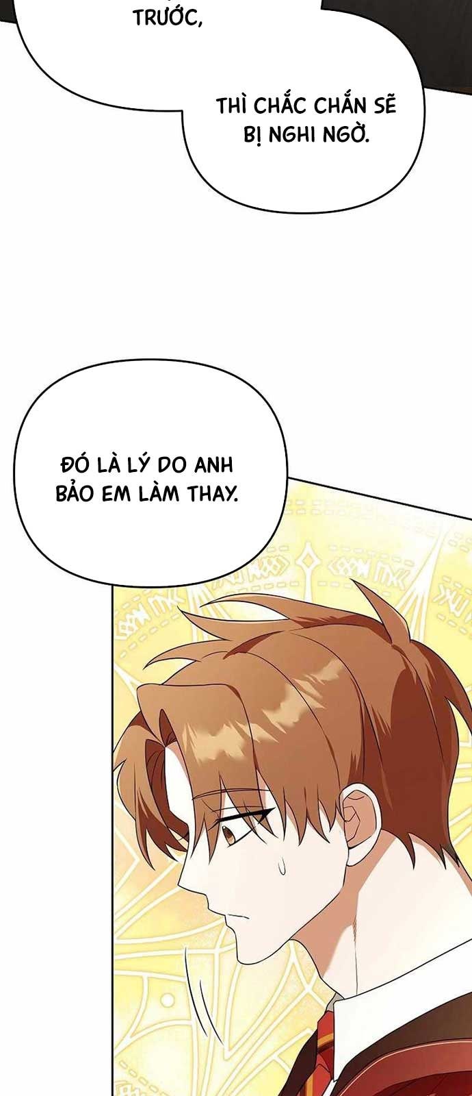 Thuần Thú Sư Thiên Tài - Page 51